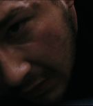 2008-Shia-LaBeouf-as-Jerry-Shaw-in-Eagle-Eye-HD-Sreencaptures--1335.jpg