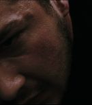 2008-Shia-LaBeouf-as-Jerry-Shaw-in-Eagle-Eye-HD-Sreencaptures--1336.jpg