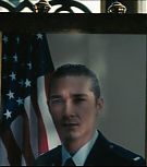 2008-Shia-LaBeouf-as-Jerry-Shaw-in-Eagle-Eye-HD-Sreencaptures--1337.jpg