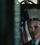 2008-Shia-LaBeouf-as-Jerry-Shaw-in-Eagle-Eye-HD-Sreencaptures--1338.jpg