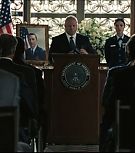 2008-Shia-LaBeouf-as-Jerry-Shaw-in-Eagle-Eye-HD-Sreencaptures--1339.jpg