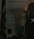 2008-Shia-LaBeouf-as-Jerry-Shaw-in-Eagle-Eye-HD-Sreencaptures--1340.jpg