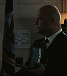 2008-Shia-LaBeouf-as-Jerry-Shaw-in-Eagle-Eye-HD-Sreencaptures--1341.jpg