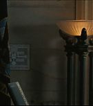 2008-Shia-LaBeouf-as-Jerry-Shaw-in-Eagle-Eye-HD-Sreencaptures--1345.jpg