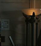 2008-Shia-LaBeouf-as-Jerry-Shaw-in-Eagle-Eye-HD-Sreencaptures--1346.jpg