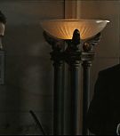 2008-Shia-LaBeouf-as-Jerry-Shaw-in-Eagle-Eye-HD-Sreencaptures--1347.jpg