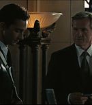 2008-Shia-LaBeouf-as-Jerry-Shaw-in-Eagle-Eye-HD-Sreencaptures--1348.jpg
