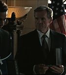 2008-Shia-LaBeouf-as-Jerry-Shaw-in-Eagle-Eye-HD-Sreencaptures--1349.jpg