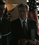 2008-Shia-LaBeouf-as-Jerry-Shaw-in-Eagle-Eye-HD-Sreencaptures--1350.jpg