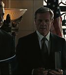 2008-Shia-LaBeouf-as-Jerry-Shaw-in-Eagle-Eye-HD-Sreencaptures--1351.jpg