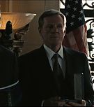 2008-Shia-LaBeouf-as-Jerry-Shaw-in-Eagle-Eye-HD-Sreencaptures--1352.jpg