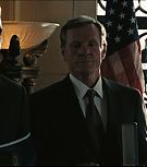 2008-Shia-LaBeouf-as-Jerry-Shaw-in-Eagle-Eye-HD-Sreencaptures--1353.jpg
