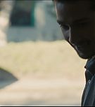 2008-Shia-LaBeouf-as-Jerry-Shaw-in-Eagle-Eye-HD-Sreencaptures--1361.jpg