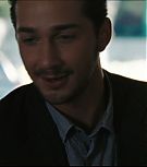 2008-Shia-LaBeouf-as-Jerry-Shaw-in-Eagle-Eye-HD-Sreencaptures--1362.jpg