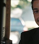 2008-Shia-LaBeouf-as-Jerry-Shaw-in-Eagle-Eye-HD-Sreencaptures--1363.jpg