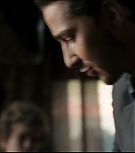 2008-Shia-LaBeouf-as-Jerry-Shaw-in-Eagle-Eye-HD-Sreencaptures--1364.jpg
