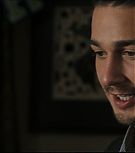 2008-Shia-LaBeouf-as-Jerry-Shaw-in-Eagle-Eye-HD-Sreencaptures--1366.jpg