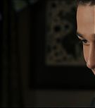2008-Shia-LaBeouf-as-Jerry-Shaw-in-Eagle-Eye-HD-Sreencaptures--1367.jpg