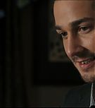 2008-Shia-LaBeouf-as-Jerry-Shaw-in-Eagle-Eye-HD-Sreencaptures--1368.jpg
