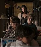 2008-Shia-LaBeouf-as-Jerry-Shaw-in-Eagle-Eye-HD-Sreencaptures--1369.jpg