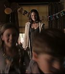 2008-Shia-LaBeouf-as-Jerry-Shaw-in-Eagle-Eye-HD-Sreencaptures--1370.jpg