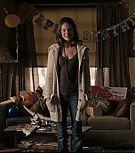 2008-Shia-LaBeouf-as-Jerry-Shaw-in-Eagle-Eye-HD-Sreencaptures--1371.jpg