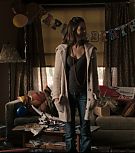 2008-Shia-LaBeouf-as-Jerry-Shaw-in-Eagle-Eye-HD-Sreencaptures--1372.jpg