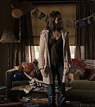 2008-Shia-LaBeouf-as-Jerry-Shaw-in-Eagle-Eye-HD-Sreencaptures--1373.jpg