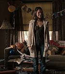 2008-Shia-LaBeouf-as-Jerry-Shaw-in-Eagle-Eye-HD-Sreencaptures--1374.jpg