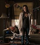 2008-Shia-LaBeouf-as-Jerry-Shaw-in-Eagle-Eye-HD-Sreencaptures--1375.jpg