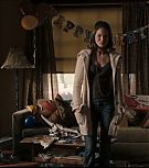 2008-Shia-LaBeouf-as-Jerry-Shaw-in-Eagle-Eye-HD-Sreencaptures--1376.jpg