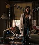 2008-Shia-LaBeouf-as-Jerry-Shaw-in-Eagle-Eye-HD-Sreencaptures--1377.jpg