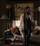 2008-Shia-LaBeouf-as-Jerry-Shaw-in-Eagle-Eye-HD-Sreencaptures--1378.jpg