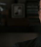 2008-Shia-LaBeouf-as-Jerry-Shaw-in-Eagle-Eye-HD-Sreencaptures--1379.jpg