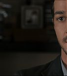 2008-Shia-LaBeouf-as-Jerry-Shaw-in-Eagle-Eye-HD-Sreencaptures--1380.jpg