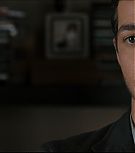 2008-Shia-LaBeouf-as-Jerry-Shaw-in-Eagle-Eye-HD-Sreencaptures--1381.jpg