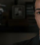 2008-Shia-LaBeouf-as-Jerry-Shaw-in-Eagle-Eye-HD-Sreencaptures--1382.jpg