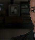 2008-Shia-LaBeouf-as-Jerry-Shaw-in-Eagle-Eye-HD-Sreencaptures--1383.jpg