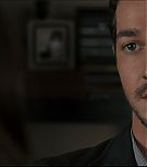 2008-Shia-LaBeouf-as-Jerry-Shaw-in-Eagle-Eye-HD-Sreencaptures--1384.jpg