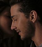 2008-Shia-LaBeouf-as-Jerry-Shaw-in-Eagle-Eye-HD-Sreencaptures--1386.jpg