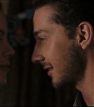 2008-Shia-LaBeouf-as-Jerry-Shaw-in-Eagle-Eye-HD-Sreencaptures--1387.jpg