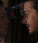 2008-Shia-LaBeouf-as-Jerry-Shaw-in-Eagle-Eye-HD-Sreencaptures--1388.jpg