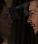 2008-Shia-LaBeouf-as-Jerry-Shaw-in-Eagle-Eye-HD-Sreencaptures--1389.jpg