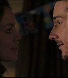 2008-Shia-LaBeouf-as-Jerry-Shaw-in-Eagle-Eye-HD-Sreencaptures--1390.jpg