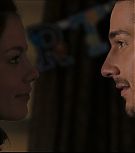 2008-Shia-LaBeouf-as-Jerry-Shaw-in-Eagle-Eye-HD-Sreencaptures--1392.jpg