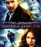 2008-Shia-LaBeouf-as-Jerry-Shaw-in-Eagle-Eye-Posters-001.jpg