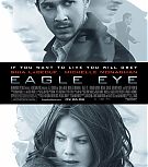2008-Shia-LaBeouf-as-Jerry-Shaw-in-Eagle-Eye-Posters-004.jpg