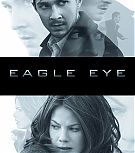 2008-Shia-LaBeouf-as-Jerry-Shaw-in-Eagle-Eye-Posters-005.jpg