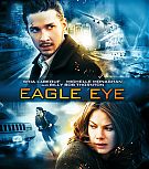 2008-Shia-LaBeouf-as-Jerry-Shaw-in-Eagle-Eye-Posters-006.jpg