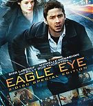 2008-Shia-LaBeouf-as-Jerry-Shaw-in-Eagle-Eye-Posters-007.jpg